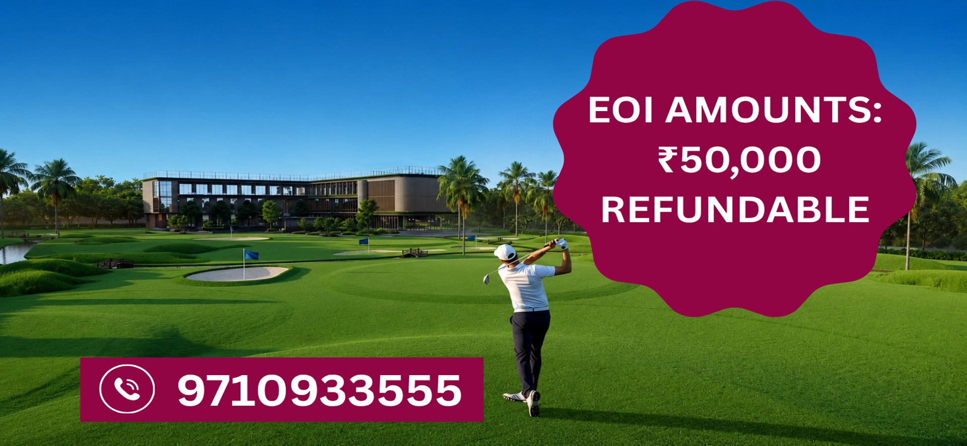 Arvind Aqua City Plots Ahmedabad