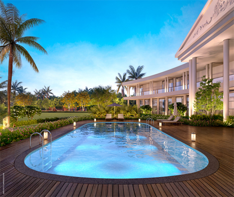 Arvind Everland Plots