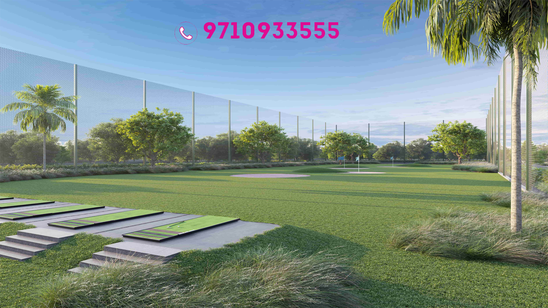 Arvind SmartSpaces Greenfields Vadodara Photos