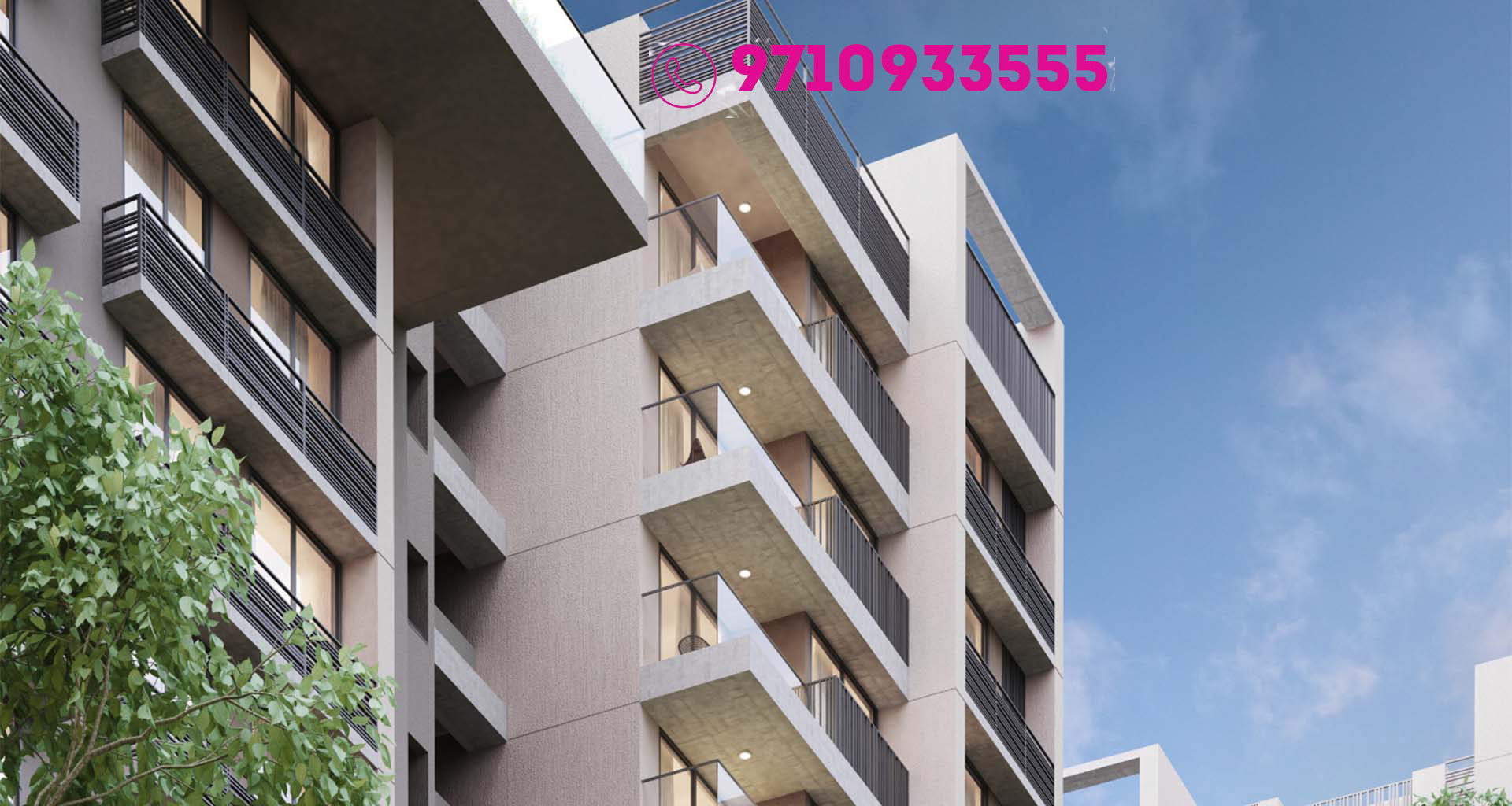 Arvind Project Bannerghatta Photos