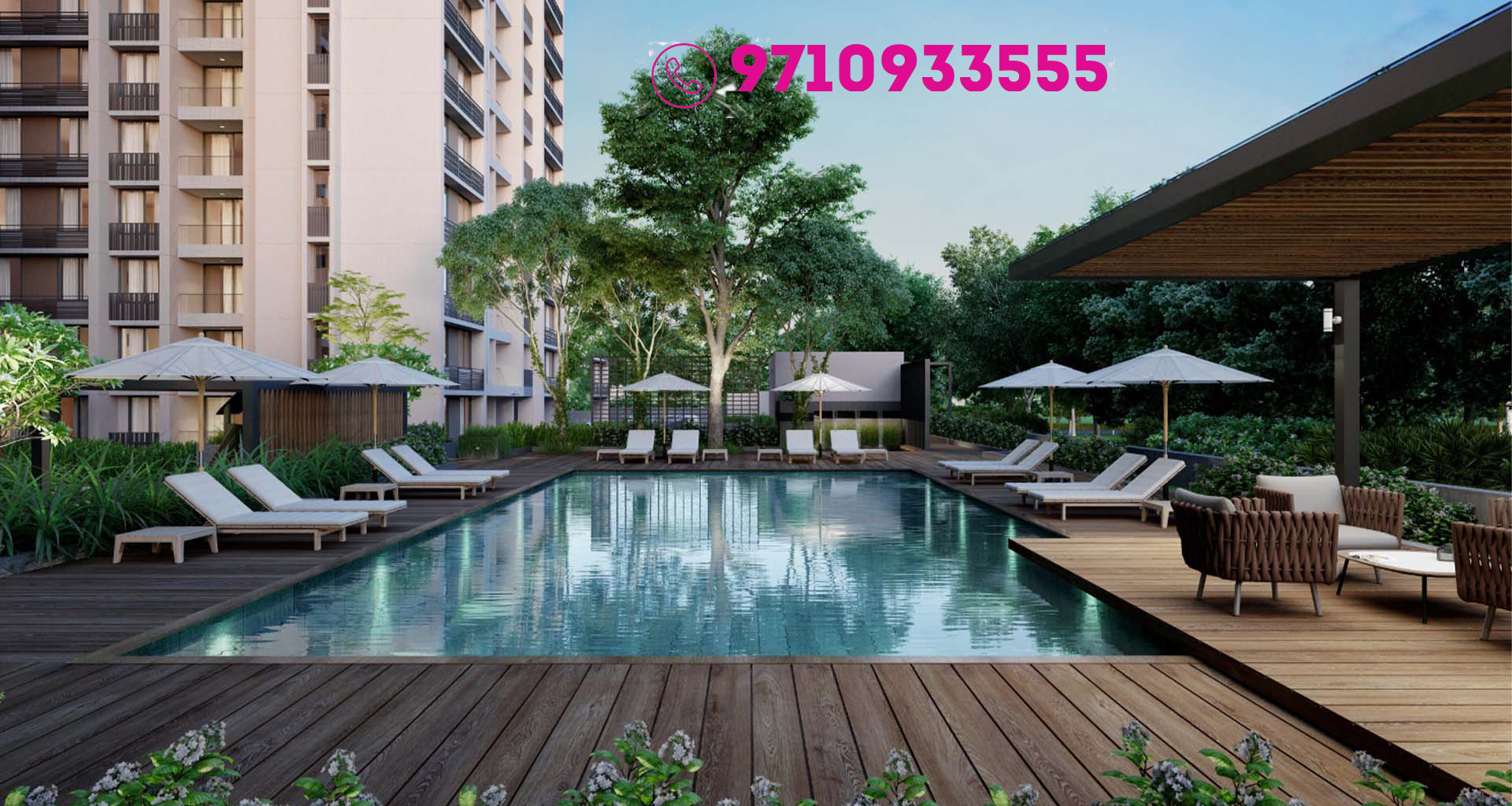 Arvind Project Bannerghatta