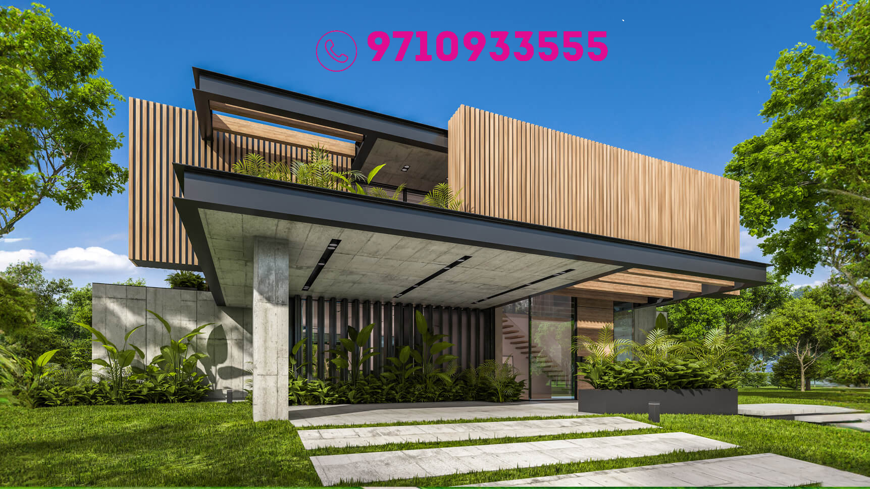 Arvind Uplands 3.0 Photos